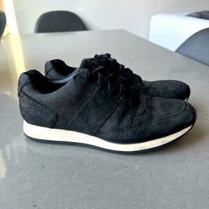 Vince Edric sneakers